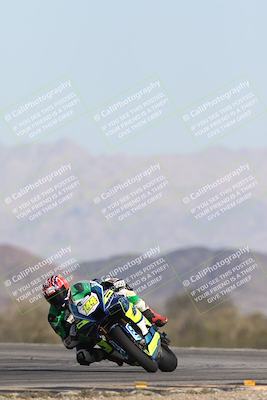 media/Jan-09-2026-Support Moto Racing (Fri) [[386df380ef]]/1-Racer Group/Time Attack 1 (Turn 14)/